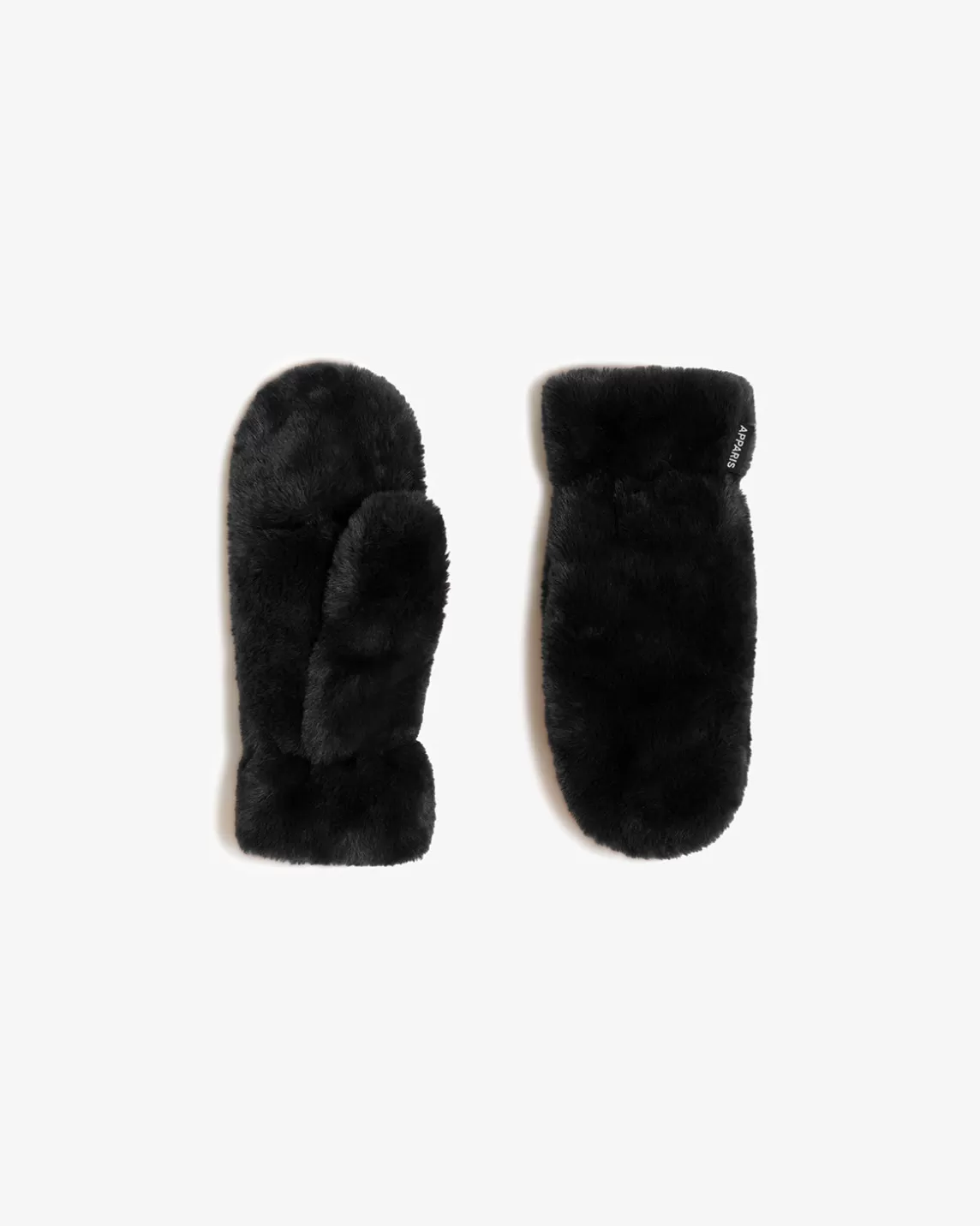 Apparis Coco Noir Best Sale