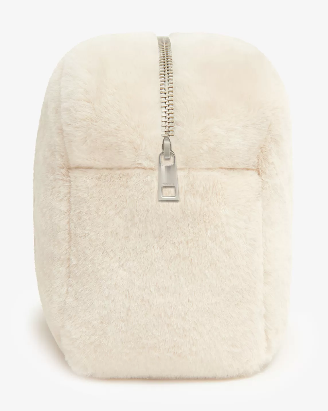 Apparis Jumbo Noor Pochette Latte Best