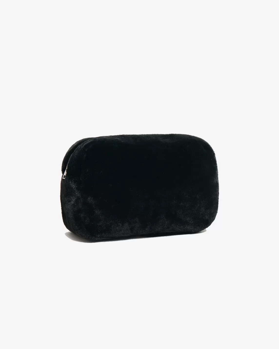 Apparis Jumbo Noor Pochette Noir Store