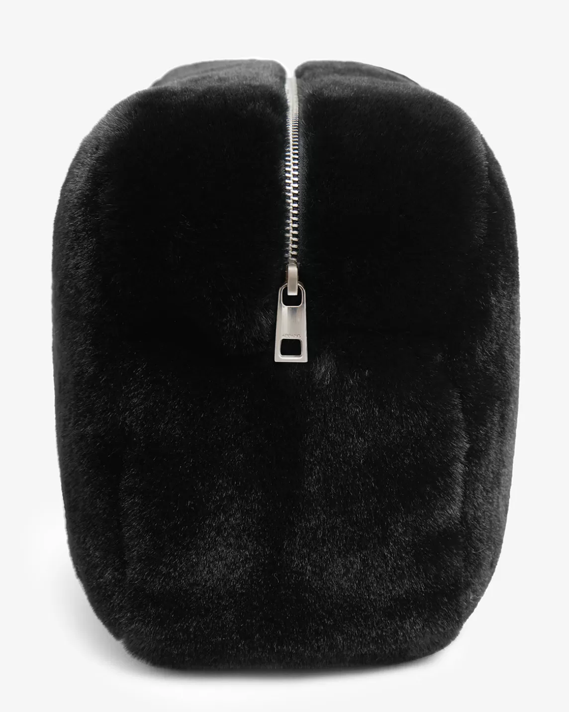 Apparis Jumbo Noor Pochette Noir Store